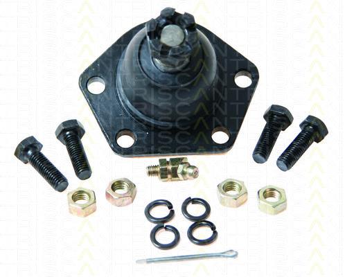 Kawe 850080512 Ball joint 850080512: Buy near me in Poland at 2407.PL - Good price!