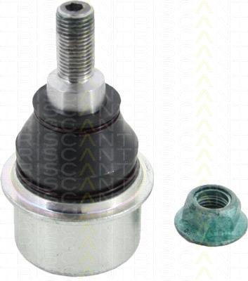 Kawe 8500295079 Ball joint 8500295079: Buy near me in Poland at 2407.PL - Good price!
