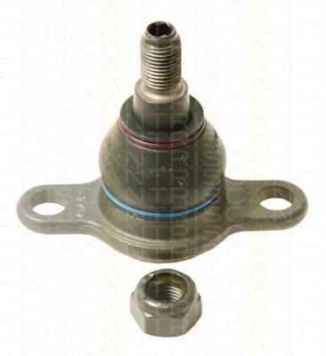 Kawe 850029578 Ball joint 850029578: Buy near me in Poland at 2407.PL - Good price!