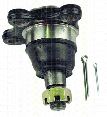 Kawe 850042030 Ball joint 850042030: Buy near me in Poland at 2407.PL - Good price!