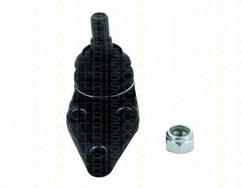 Kawe 850042530 Ball joint 850042530: Buy near me in Poland at 2407.PL - Good price!
