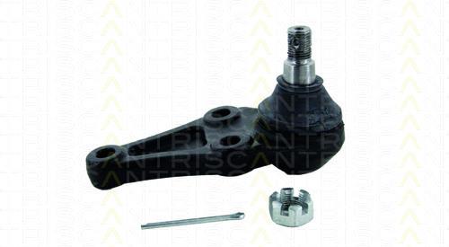 Kawe 850042529 Ball joint 850042529: Buy near me in Poland at 2407.PL - Good price!
