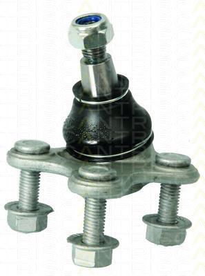 Kawe 8500295002 Ball joint 8500295002: Buy near me in Poland at 2407.PL - Good price!