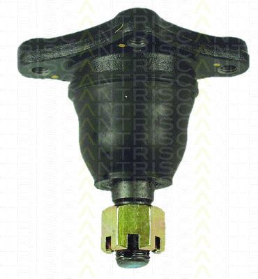 Kawe 850016202 Ball joint 850016202: Buy near me at 2407.PL in Poland at an Affordable price!