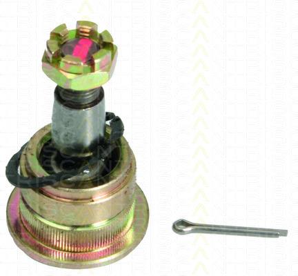 Kawe 850042041 Ball joint 850042041: Buy near me in Poland at 2407.PL - Good price!