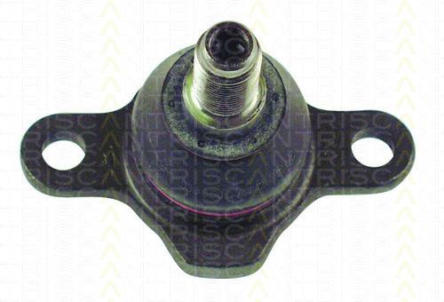 Kawe 850029518 Ball joint 850029518: Buy near me in Poland at 2407.PL - Good price!