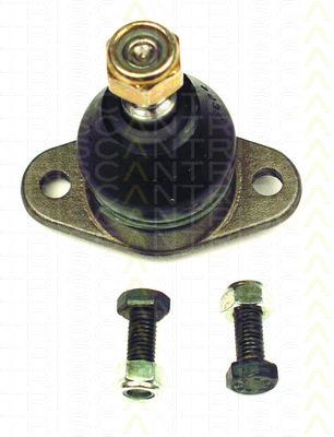 Kawe 85001214 Ball joint 85001214: Buy near me in Poland at 2407.PL - Good price!