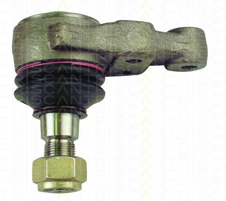 Kawe 85002997 Ball joint 85002997: Buy near me in Poland at 2407.PL - Good price!