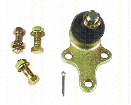 Kawe 850013503 Ball joint 850013503: Buy near me in Poland at 2407.PL - Good price!