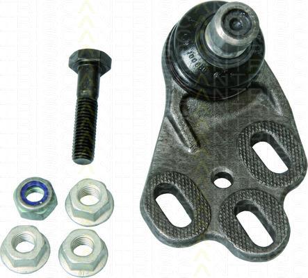 Kawe 850029513 Ball joint 850029513: Buy near me in Poland at 2407.PL - Good price!
