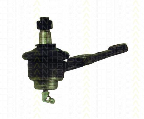 Kawe 850014001 Ball joint 850014001: Buy near me in Poland at 2407.PL - Good price!