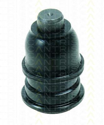 Kawe 850043521 Ball joint 850043521: Buy near me in Poland at 2407.PL - Good price!