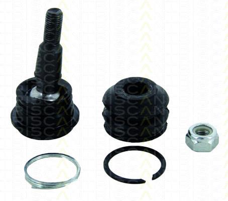 Kawe 850043549 Ball joint 850043549: Buy near me in Poland at 2407.PL - Good price!