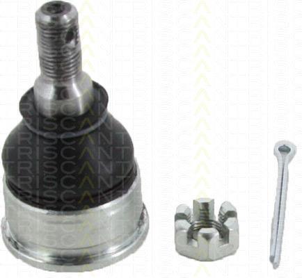 Kawe 850040532 Ball joint 850040532: Buy near me in Poland at 2407.PL - Good price!