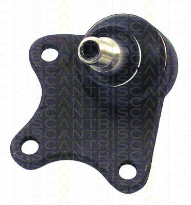 Kawe 850029564 Ball joint 850029564: Buy near me in Poland at 2407.PL - Good price!