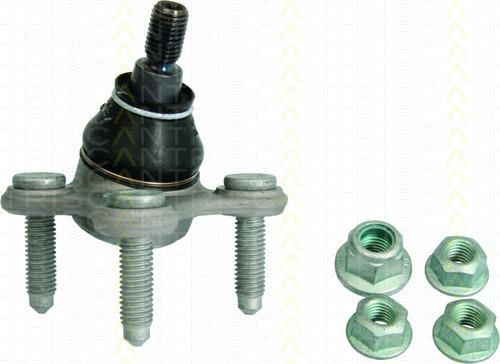 Kawe 850029575 Ball joint 850029575: Buy near me in Poland at 2407.PL - Good price!