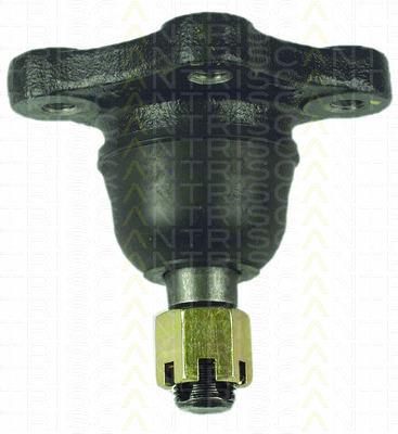 Kawe 850016203 Ball joint 850016203: Buy near me in Poland at 2407.PL - Good price!