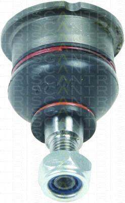 Kawe 850040517 Ball joint 850040517: Buy near me in Poland at 2407.PL - Good price!