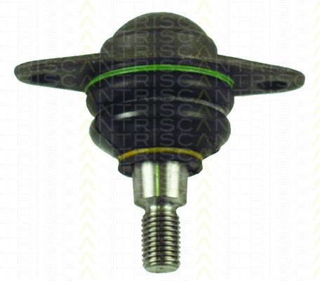 Kawe 850029529 Ball joint 850029529: Buy near me in Poland at 2407.PL - Good price!