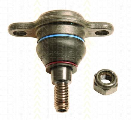 Kawe 850029577 Ball joint 850029577: Buy near me in Poland at 2407.PL - Good price!