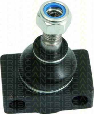 Kawe 850023524 Ball joint 850023524: Buy near me in Poland at 2407.PL - Good price!