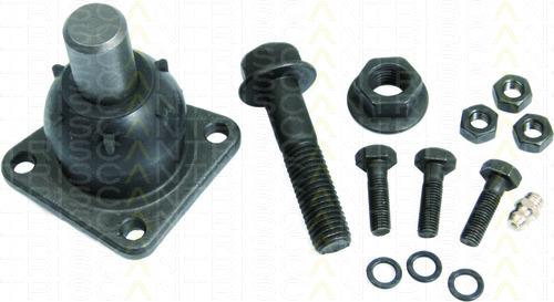 Kawe 8500104199 Ball joint 8500104199: Buy near me in Poland at 2407.PL - Good price!