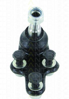 Kawe 850010575 Ball joint 850010575: Buy near me in Poland at 2407.PL - Good price!