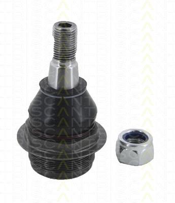 Kawe 850010596 Ball joint 850010596: Buy near me in Poland at 2407.PL - Good price!