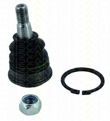 Kawe 850069515 Ball joint 850069515: Buy near me in Poland at 2407.PL - Good price!