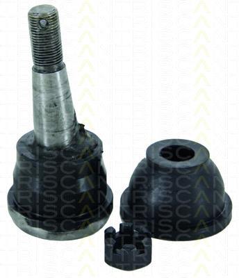 Kawe 850080514 Ball joint 850080514: Buy near me in Poland at 2407.PL - Good price!