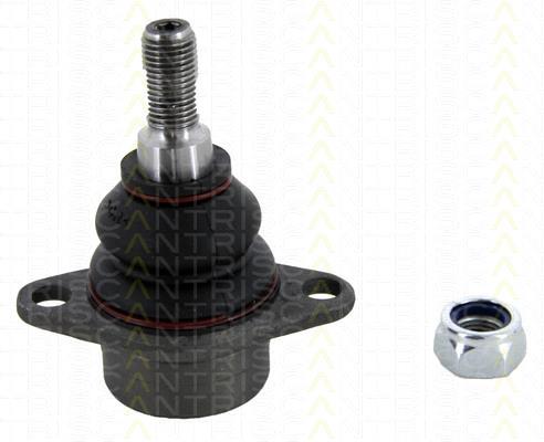 Kawe 850017513 Ball joint 850017513: Buy near me in Poland at 2407.PL - Good price!