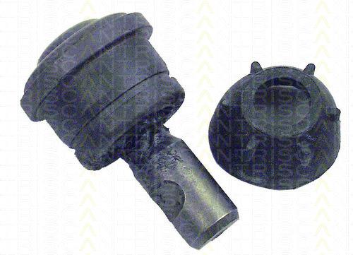 Kawe 85008010446 Ball joint 85008010446: Buy near me in Poland at 2407.PL - Good price!