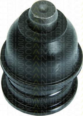 Kawe 850018505 Ball joint 850018505: Buy near me in Poland at 2407.PL - Good price!