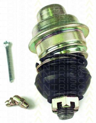 Kawe 850042501 Ball joint 850042501: Buy near me in Poland at 2407.PL - Good price!