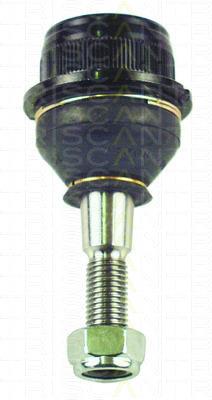 Kawe 85002922 Ball joint 85002922: Buy near me in Poland at 2407.PL - Good price!