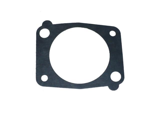 Opel 8 28 400 GASKET THROTTLE BODY 828400: Buy near me at 2407.PL in Poland at an Affordable price!