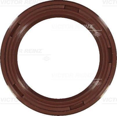 Victor Reinz 81-26268-00 Camshaft oil seal 812626800: Buy near me in Poland at 2407.PL - Good price!