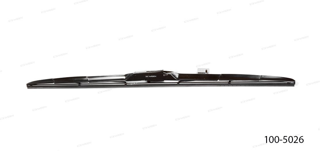 Ween 100-5026 Hybrid Wiper Blade 650 mm (26") 1005026: Buy near me in Poland at 2407.PL - Good price!
