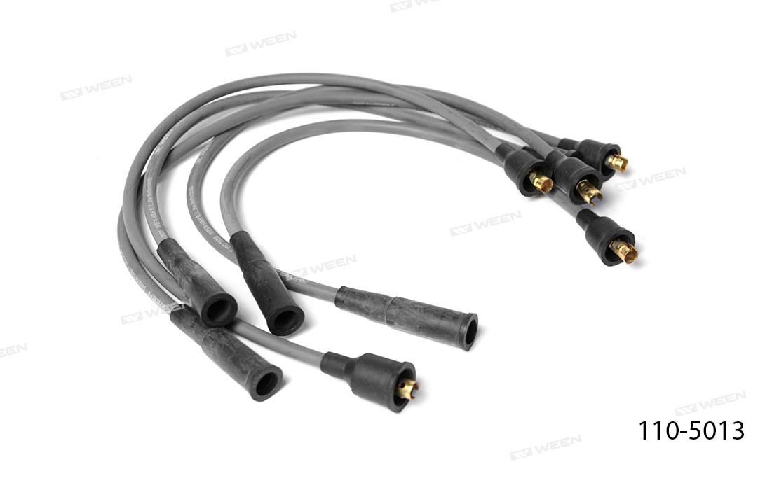 Ween 110-5013 Ignition cable kit 1105013: Buy near me in Poland at 2407.PL - Good price!