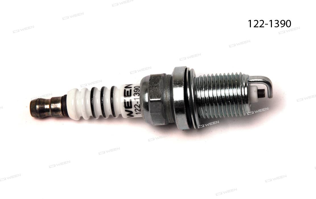 Ween 122-1390 Spark plug 1221390: Buy near me at 2407.PL in Poland at an Affordable price!