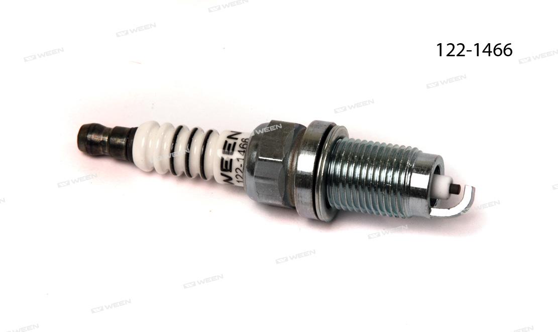 Ween 122-1466 Spark plug 1221466: Buy near me in Poland at 2407.PL - Good price!