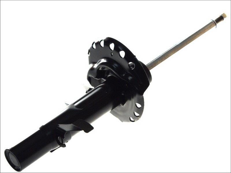 KYB (Kayaba) 334967 Shock absorber front right gas oil KYB Excel-G 334967: Buy near me in Poland at 2407.PL - Good price!