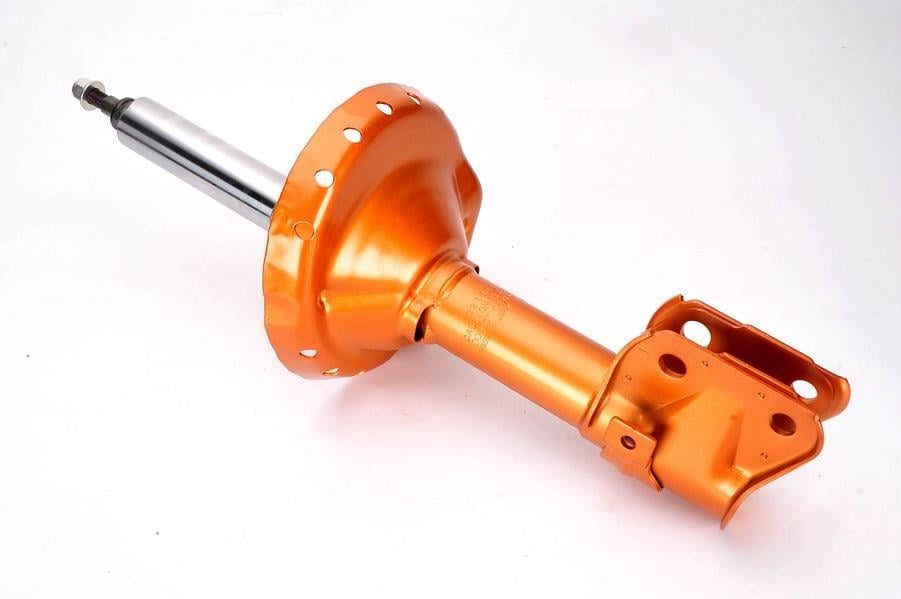 KYB (Kayaba) 321003 Shock absorber front left gas oil KYB Ultra SR 321003: Buy near me in Poland at 2407.PL - Good price!