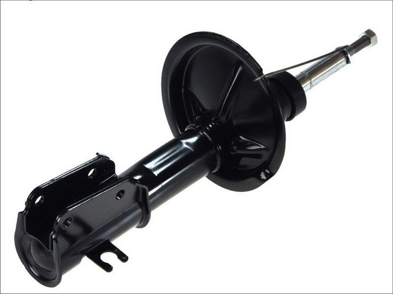 KYB (Kayaba) 334696 Suspension shock absorber front gas-oil KYB Excel-G 334696: Buy near me in Poland at 2407.PL - Good price!