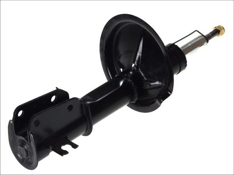 KYB (Kayaba) 334860 Suspension shock absorber front gas-oil KYB Excel-G 334860: Buy near me in Poland at 2407.PL - Good price!