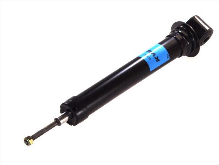 KYB (Kayaba) 441905 Suspension shock absorber rear oil KYB Premium 441905: Buy near me at 2407.PL in Poland at an Affordable price!
