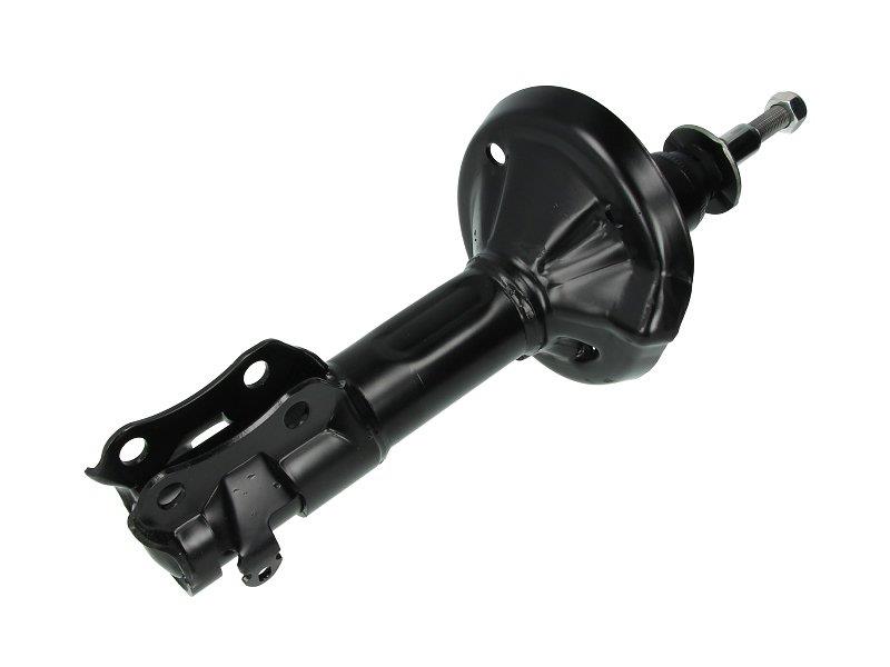 KYB (Kayaba) 633276 Front suspension shock absorber 633276: Buy near me in Poland at 2407.PL - Good price!