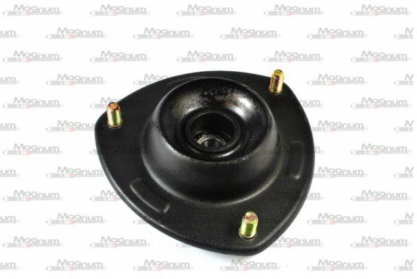 Magnum technology A70526MT Strut bearing with bearing kit A70526MT: Buy near me in Poland at 2407.PL - Good price!