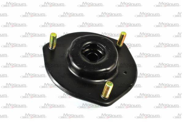 Magnum technology A72021MT Front Shock Absorber Support A72021MT: Buy near me in Poland at 2407.PL - Good price!
