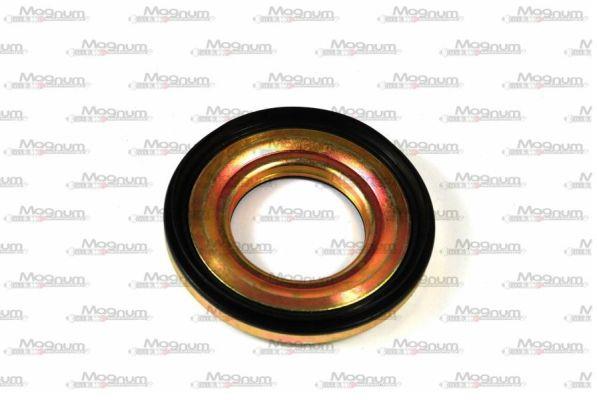 Magnum technology A72026MT Shock absorber bearing A72026MT: Buy near me in Poland at 2407.PL - Good price!